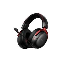 四款热门200价位电竞耳机云试听对比测评 本期云试听对比：弱水时砂炽天使，VGN周听pro，凌豹T9pro，狼蛛G7pro，四款耳机都是值得推荐的优秀产品。
#头戴耳机 #电竞耳机 #云试听 #游戏耳机 #青年创作者成长计划