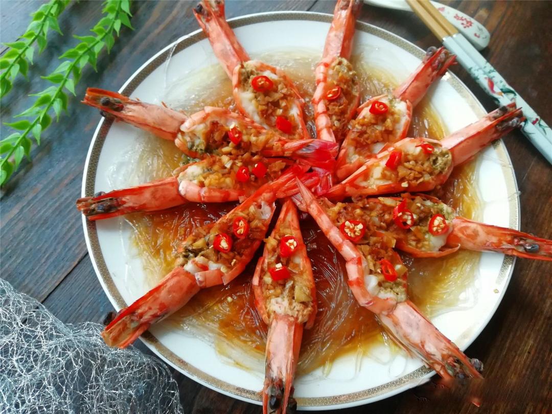 快过年了,年夜饭安排什么菜,你想好了吗?