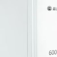 家用净水器排行榜前十名，真实体验告诉你哪款能完成高品质净水

 