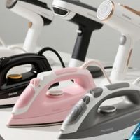 好物推荐清单：挂烫机哪个牌子好用质量好？热销十大品牌精选！