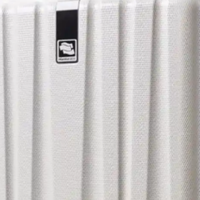 行李箱哪个品牌质量好？十大拉杆箱拆解，教你选对耐用出行好物