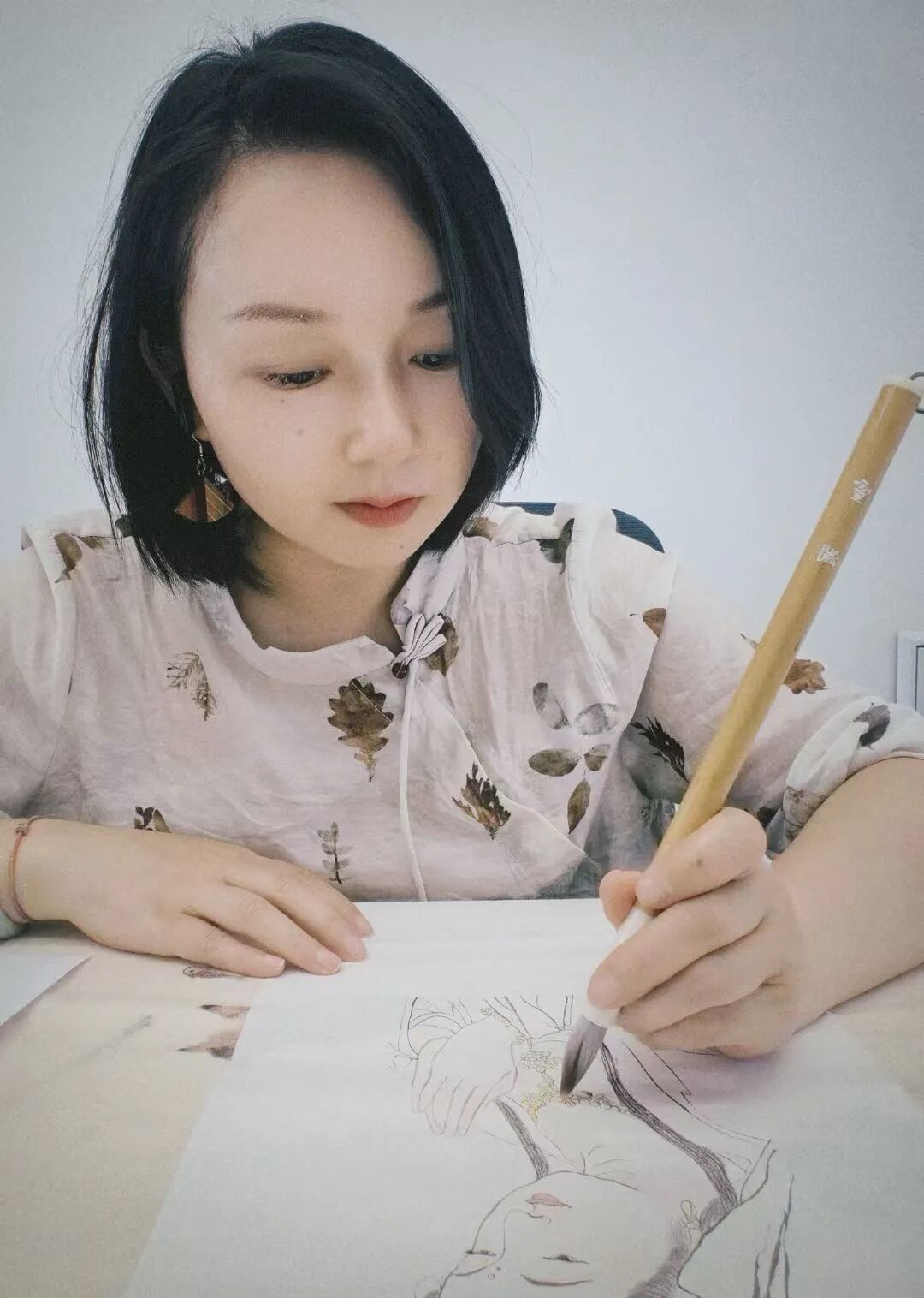 亲子关系：孩子人格的原始代码，一生安全感的根基