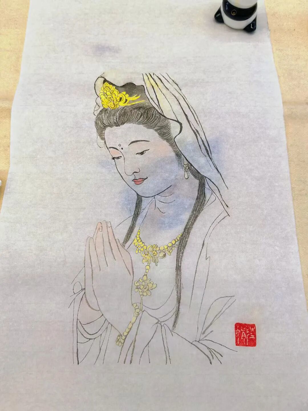 亲子关系：孩子人格的原始代码，一生安全感的根基