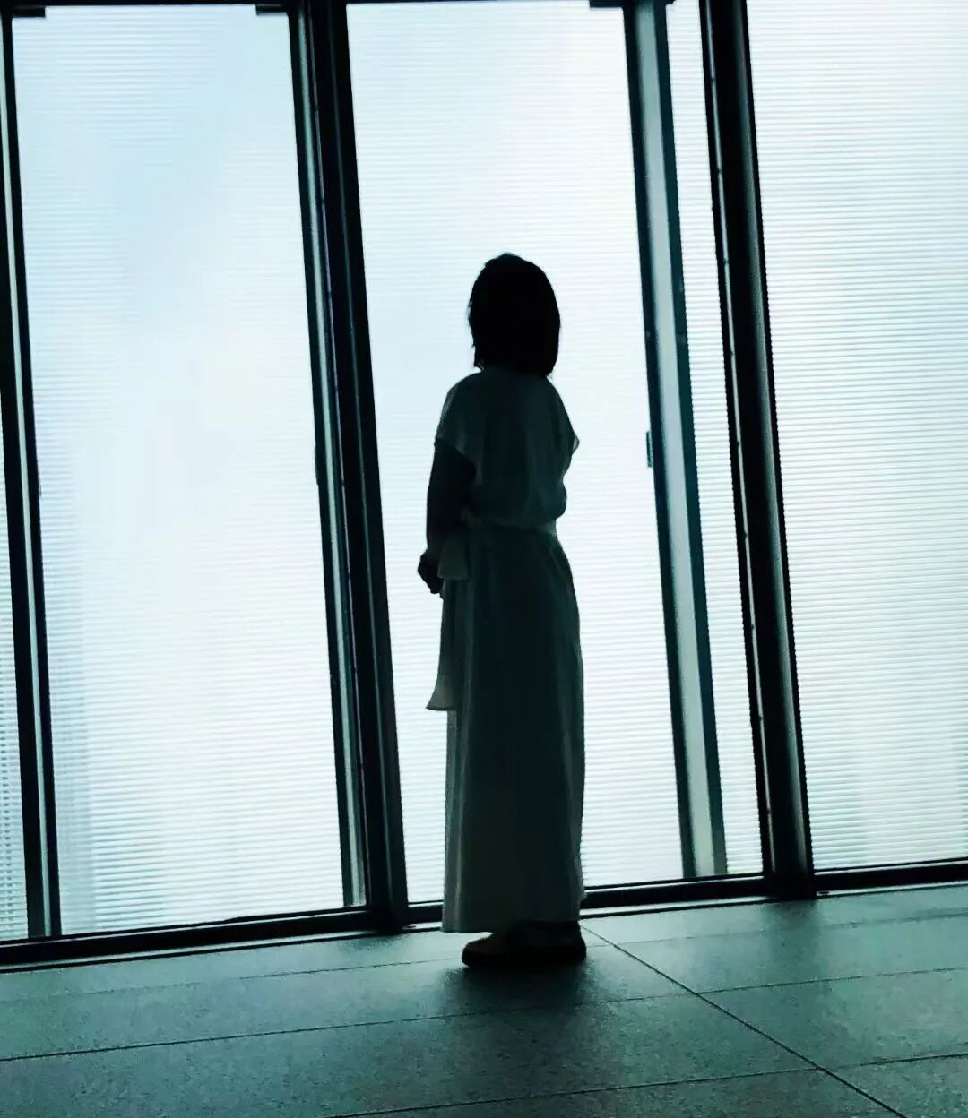 亲子关系：孩子人格的原始代码，一生安全感的根基