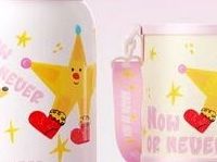 保温杯排行榜前十名推荐：品牌深度解析，带你了解什么牌子好？