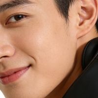 更新清单：颈部按摩仪哪个牌子的比较好？跟着这十款品牌选！