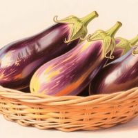控糖党必看！8种“不升糖食材”，吃对1周血糖稳、肠胃舒（附一日食谱）