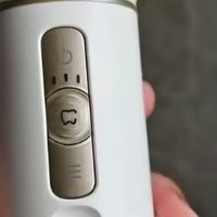 看完不纠结！冲牙器哪个品牌好用？排名前十名推荐全攻略集锦！

 