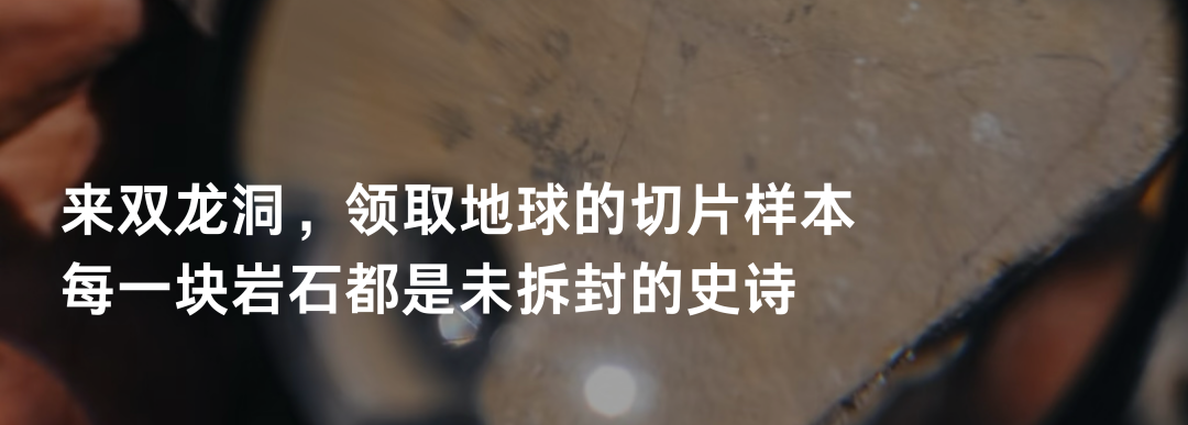 杭湾亲子丨1月31日跟着语文课本游【金华双龙洞】| 探洞、赏石、遇奇观！神奇溶洞探奥秘，一场与光影溶洞的自然研学之旅...