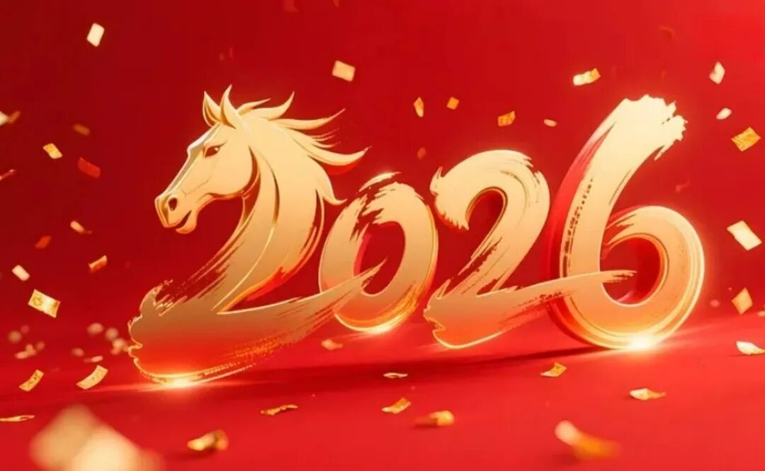 过年，不管去谁家做客，牢记“3送3不送”，体面、走心、不踩坑