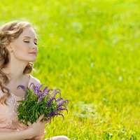 适合男士的湿敷水品牌推荐