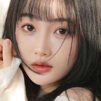 全球最好用的面部精华品牌排名