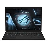 ROG幻X与壹号本SuperX游戏性能对比