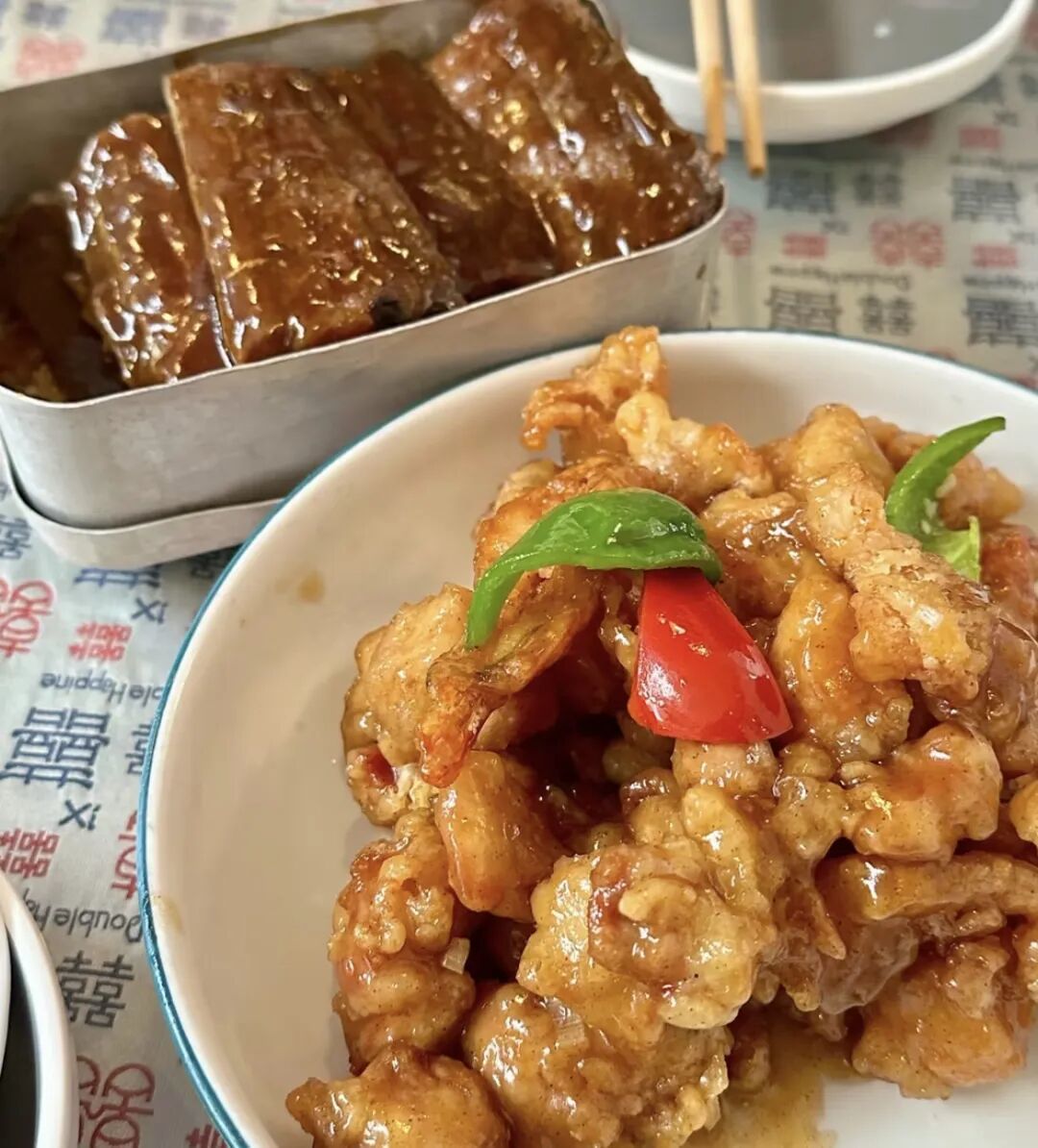 去雍和宫,我会毫不犹豫推荐的9家店!!!