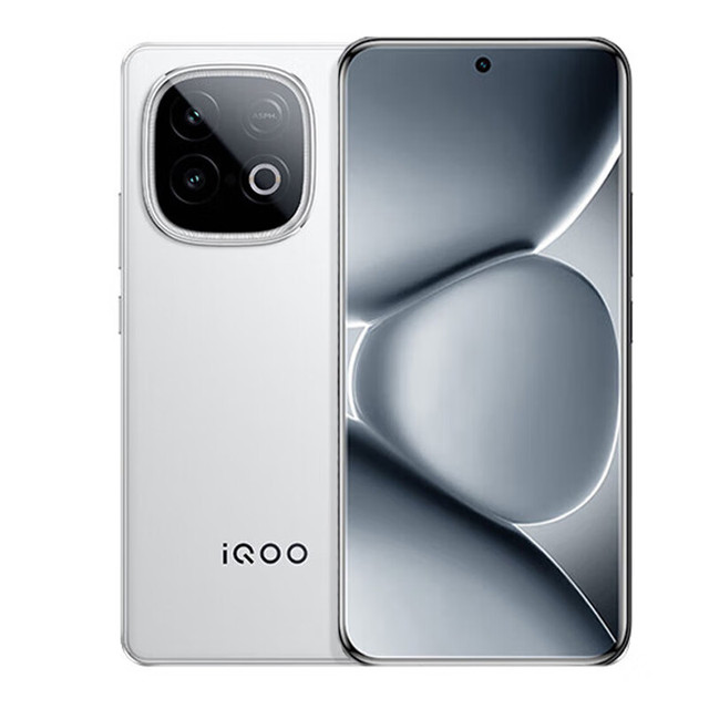 16GB+512GB用到2030年，3款适合“打工人”的手机，公认“低价高配”_！