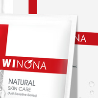 上班急救面膜推荐：2026年推荐助力职场人修护熬夜肌