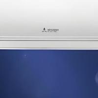 挂机空调哪个牌子好又实惠省电？性价比最高空调推荐榜单