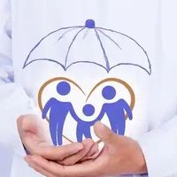 家庭医疗险如何选？惠民保+慢病险+高端险