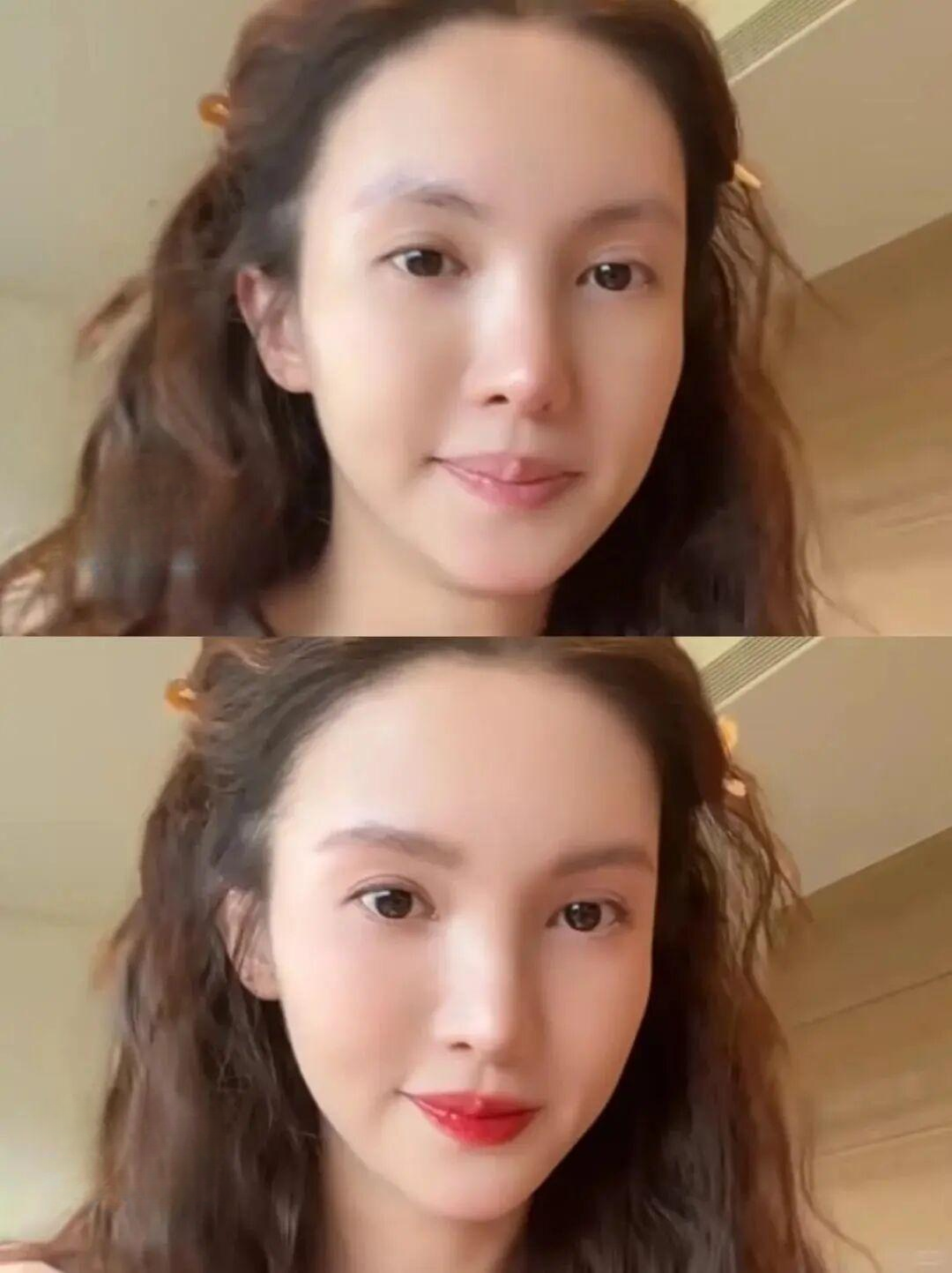 中年女人放任老态的6种表现,中一个都显老十岁!看你中了几个?