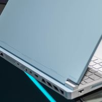 王级性价比！存储涨价下5070Ti游戏本补贴还有冰点价，蹲到速拿下