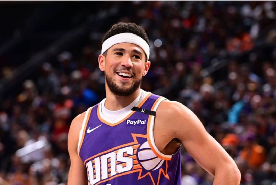 2026NBA全明星阵容正式出炉!詹姆斯22次入选再创历史,东契奇库里领衔西部,字母哥率东部新势力