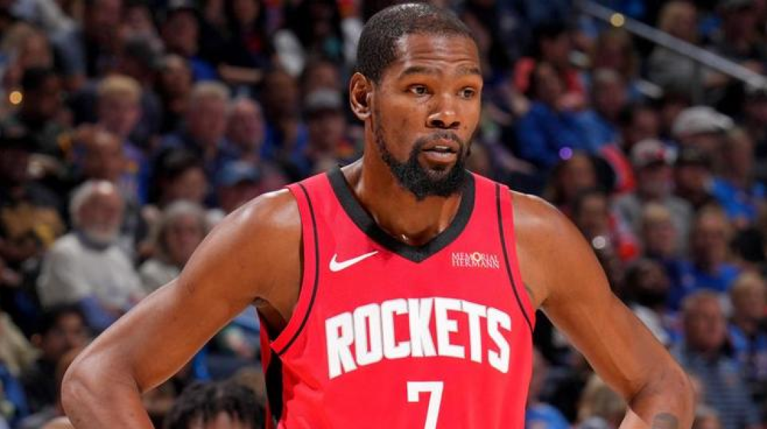 2026NBA全明星阵容正式出炉!詹姆斯22次入选再创历史,东契奇库里领衔西部,字母哥率东部新势力