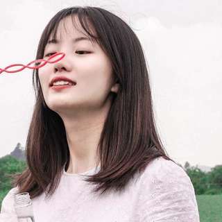 十大建议买的美白精华油品牌排行榜