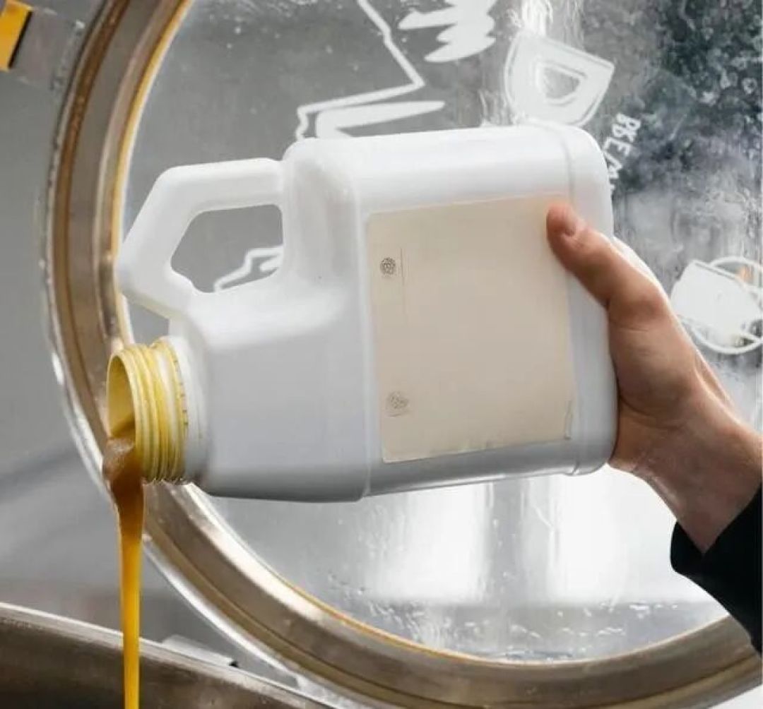 夏天喝啤酒，不管啥牌子，这3种啤酒劝你要少喝，都不是好啤酒