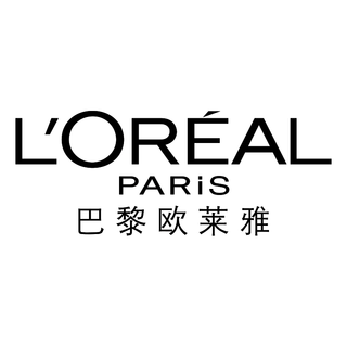 评评跟风买回来的3个让我回购到现在的眼霜