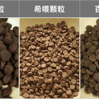 渴望、希喂、百利狗粮值不值得买？如何选？测评让你不纠结
