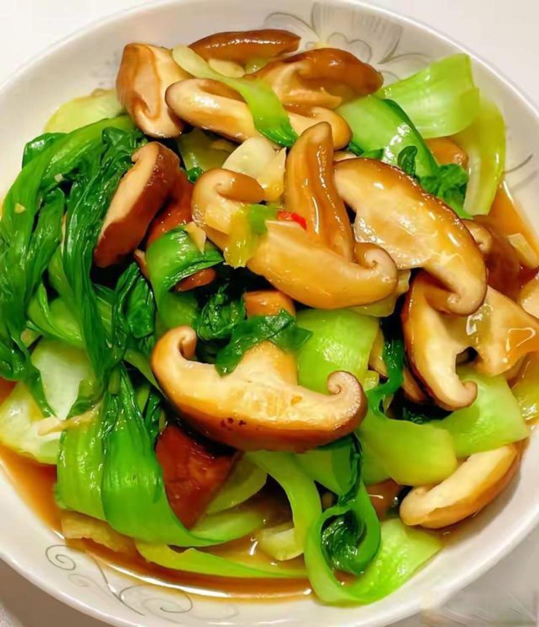 春节年夜饭要准备了!6道吉庆滋补菜,寓意圆满还撑场面。