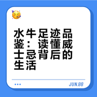 四年前的酒评，今日读来初心不改
