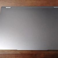 游戏本惊现“神价格”！搭载R7-H255芯片，内置32G+1T大存储