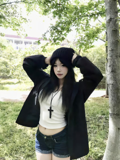秋冬显白氛围感王炸！加绒针织帽，保暖显瘦一键拿捏✨