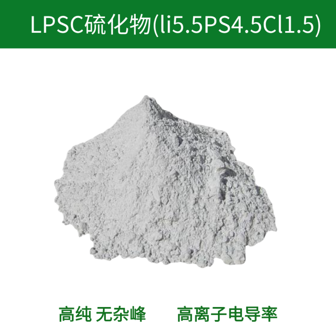 Nat Nanotechnol、ESM等期刊报道全固态锂电池最新研究进展