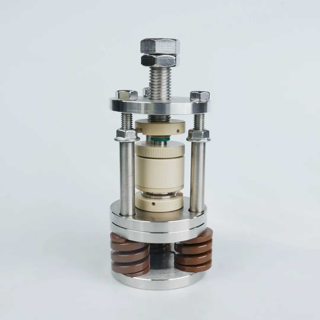 Nat Nanotechnol、ESM等期刊报道全固态锂电池最新研究进展