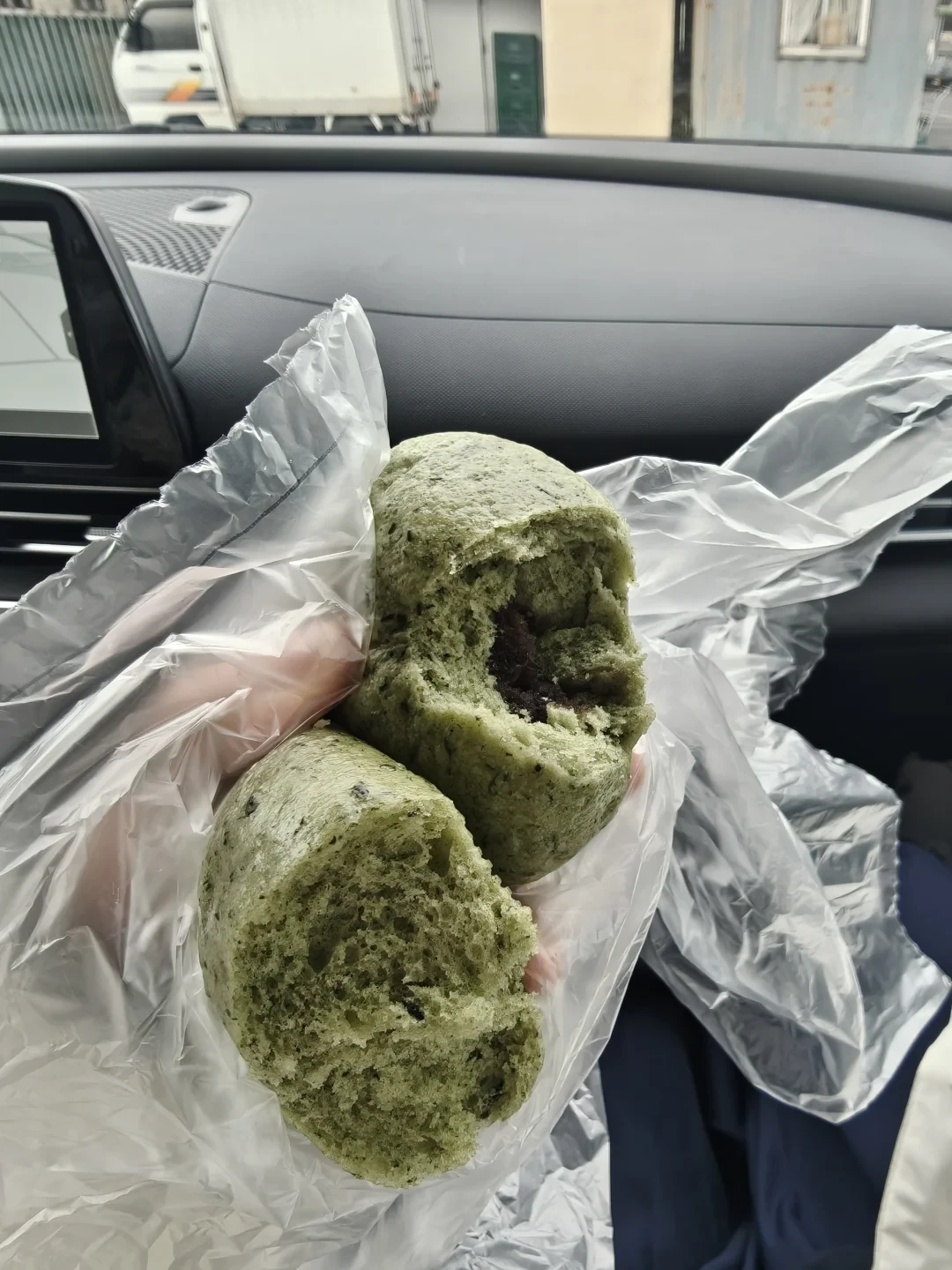 本地韩国人带我吃的济州岛美食和住宿
