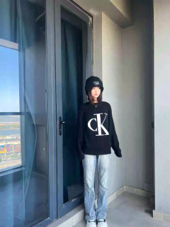 秋冬显白氛围感王炸！加绒针织帽，保暖显瘦一键拿捏✨