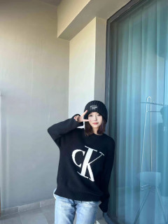 秋冬显白氛围感王炸！加绒针织帽，保暖显瘦一键拿捏✨