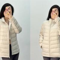026年1月羽绒服品牌推荐：羽绒服鸭绒还是鹅绒？有哪些高性价比羽绒服推荐？羽绒服品牌选择推荐+超全选购指南
