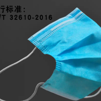 雾霾天选口罩：看标准、选对型，呼吸更安心