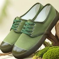 业余踢球人：足球鞋发展简史