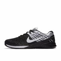 健身该穿什么样鞋子？