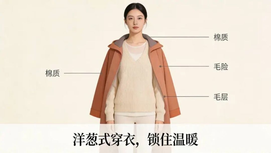 冬季取暖别踩坑!整夜开电热毯竟得压疮?科学取暖指南请收好