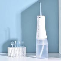 2026年冲牙器推荐超全榜单整理！冲牙器有必要买吗？飞利浦、扉乐、usmile、米家等热门冲牙器实测，一文揭秘冲牙器到底是不是智商税，新手小白入门必看