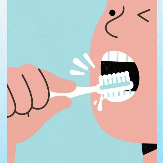 2026年冲牙器推荐超全榜单整理！冲牙器有必要买吗？飞利浦、扉乐、usmile、米家等热门冲牙器实测，一文揭秘冲牙器到底是不是智商税，新手小白入门必看