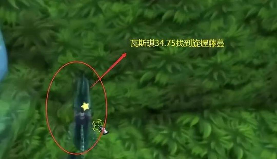 魔兽世界坐骑收藏系列丨海陆空三栖—深星元水母(难道适中)