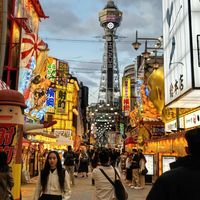 最新优惠