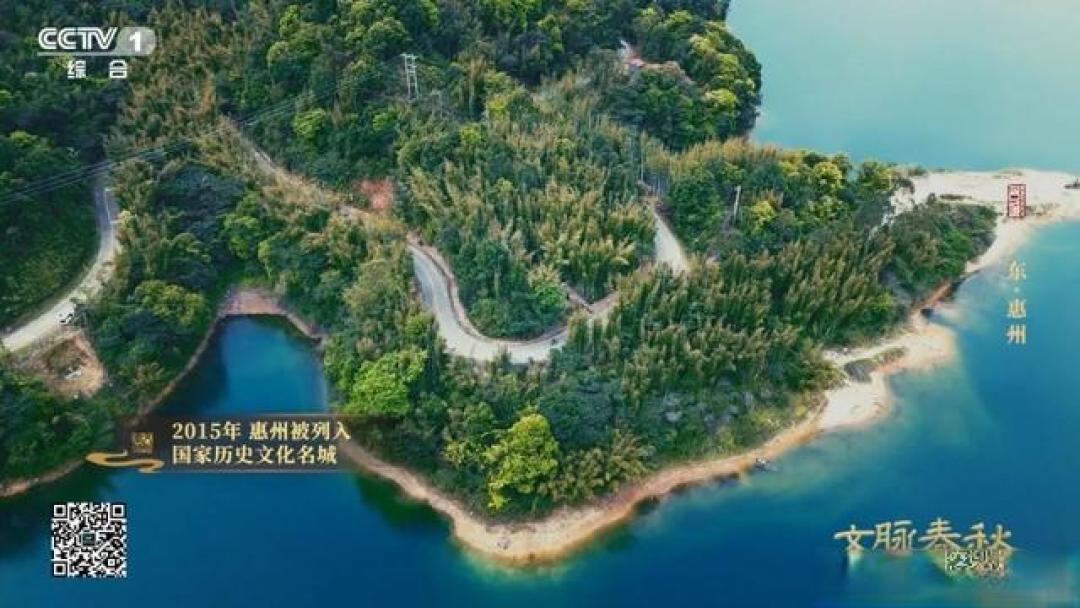 推荐一个特别棒的文史类纪录片——《文脉春秋》