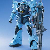 【答辩品鉴会】逆代工坊 1/144 唬王 魔改造型的B3老虎 62.8售价